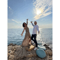 Une vie d’aventure : 1+1=11 logo - Similar company to Siris