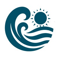 The Endowment logo - Similar company to Camber Foundation