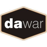 Dawar Groupe FR logo - Similar company to Guangzhou Summit Sourcing & Trading Co., Ltd