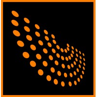 Academy Srl logo - Similar company to Wikiguidelines