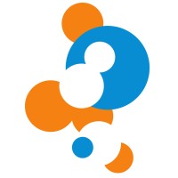 HK Business Solutions GmbH