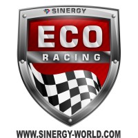 Eco Racing Jkt logo - Similar company to S Ventures