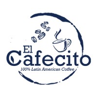 El Cafecito logo - Similar company to Elite Project Services