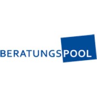 Beratungspool AG logo - Similar company to Krah Qualitätsmanagement Gmbh