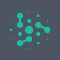 Radiate logo - Similar company to Greenline Conversations