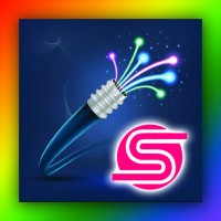 SYMNN logo - Similar company to Sunvieng