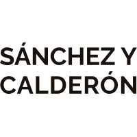 Sánchez y Calderón Abogados logo - Similar company to Despacho Legal - Derecho De Familia