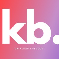 KB Digital logo - Similar company to Unframed Movement