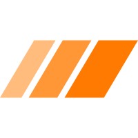 Mestieri.pro logo - Similar company to Inestasy Srl
