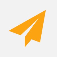 outboundly.io logo - Similar company to Saddweb