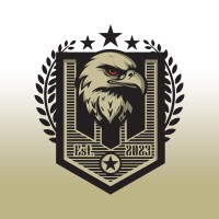 XM Security Group logo - Similar company to Hamlets Guard