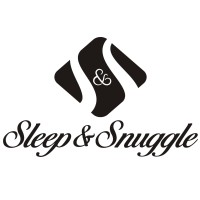 Sleep & Snuggle limited logo - Similar company to Sim Hound