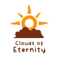 Clouds of Eternity logo - Similar company to Sfx Corporation