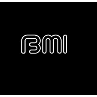 Backflow Management Inc. logo - Similar company to Rose City Laboratories