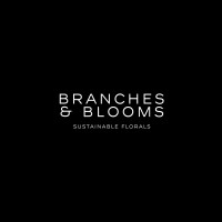 Branches and Blooms Farm and Design logo - Similar company to Orefine