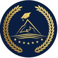 Western Pinnacle University logo - Similar company to Beaufort Search