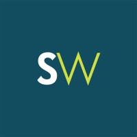 Southwest Spine & Pain Center