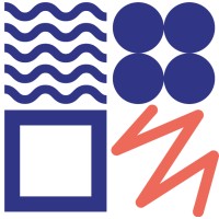 Durrat Alarous درة العروس