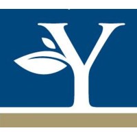 Yields Training logo - Similar company to Cogitum Advisory