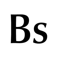 Brandsummit logo - Similar company to Eina B2B Consultoría Sl