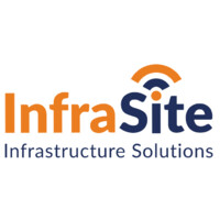 Infrasite Solutions