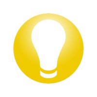 Brightify logo - Similar company to Mega Pecka