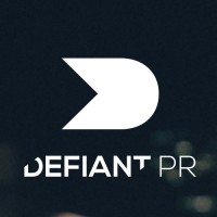 Defiant Public Relations