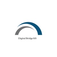 Digital Bridge Kft logo - Similar company to Viatec Hellas