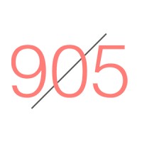 Taller 905