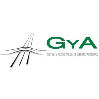 Gestión y Auscultación de Infraestructuras, S.L. logo - Similar company to Tecnocarreteras