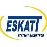 Eskatt Katowice logo - Similar company to Van Pro Tychy
