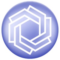 Jurify AI logo - Similar company to Alpha Nft Dao
