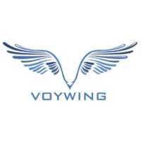 Voywing Techlabs Private Limited logo - Similar company to Vijay Software