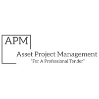 Asset Project Management Pty Ltd logo - Similar company to Reflections Services