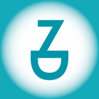 ZADA Pharmaceuticals logo - Similar company to Zada Strategy