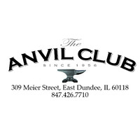 The Anvil Club