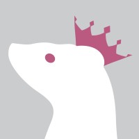 Ferretocracy logo - Similar company to Toptails