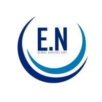 E.N GLOBAL SERVICES