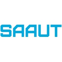 Saaut - Sales, Business & Growth logo - Similar company to Ccf-Rh