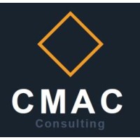 CMAC logo - Similar company to Captier