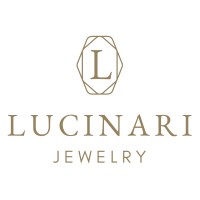 Lucinari Jewelry logo - Similar company to Alike
