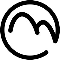 Montane Booking logo - Similar company to Next Move Media