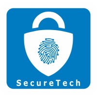 SecureTech Nigeria logo - Similar company to Protude Solutions Digital Marketing Agency