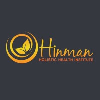 Hinman Holistic Health Institute, Ltd. logo - Similar company to Emailoversight