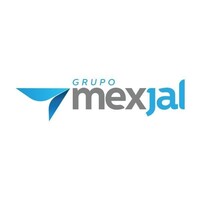 Grupo Mexjal logo - Similar company to Local Adventures