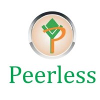 Peerless Biotech Pvt Ltd logo - Similar company to Weldon Biotech India Private Limited