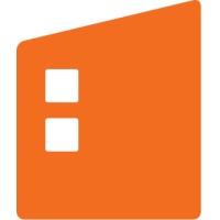 DoubleGDP logo - Similar company to Replicadx