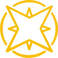 Santé mentale France logo - Similar company to Psycom (Officiel)
