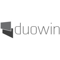 DUOWIN logo - Similar company to Atölye Venüs