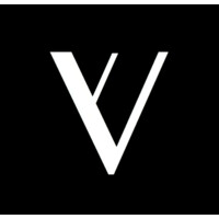 Veni Vidi logo - Similar company to Idelji